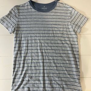 American Eagle Short sleeve
